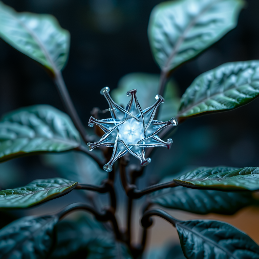 Lyranthium - Машинное обучение в финансах