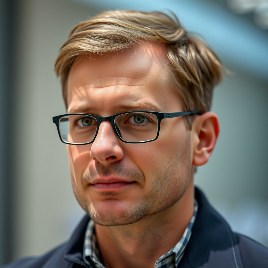 Алексей Корнилов, главный исследователь Lyranthium, специалист по машинному обучению и финансовым алгоритмам