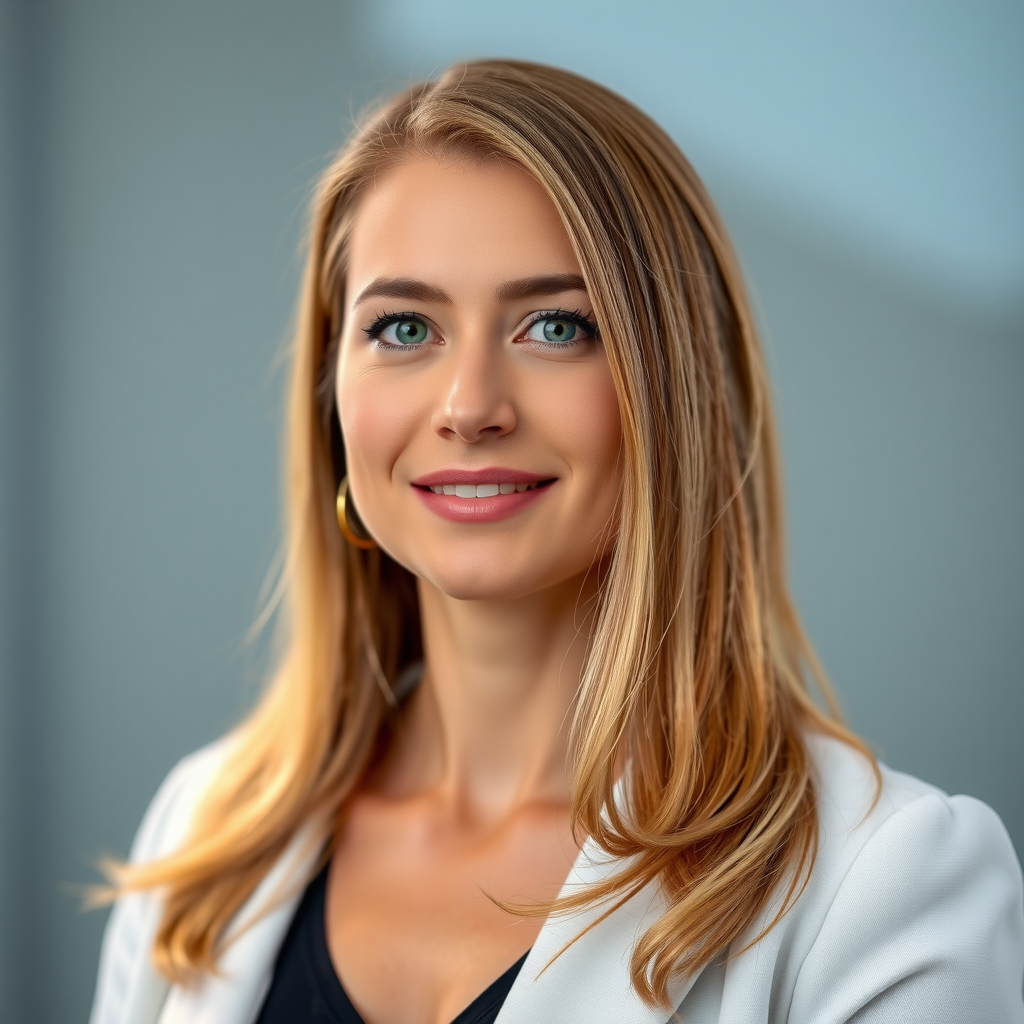 Мария Султанова, ведущий аналитик данных Lyranthium, специалист по финансовой аналитике и визуализации данных