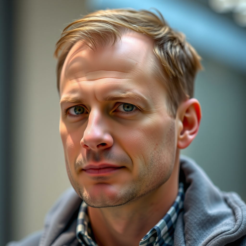 Дмитрий Новиков, архитектор алгоритмических систем Lyranthium, эксперт по разработке торговых стратегий