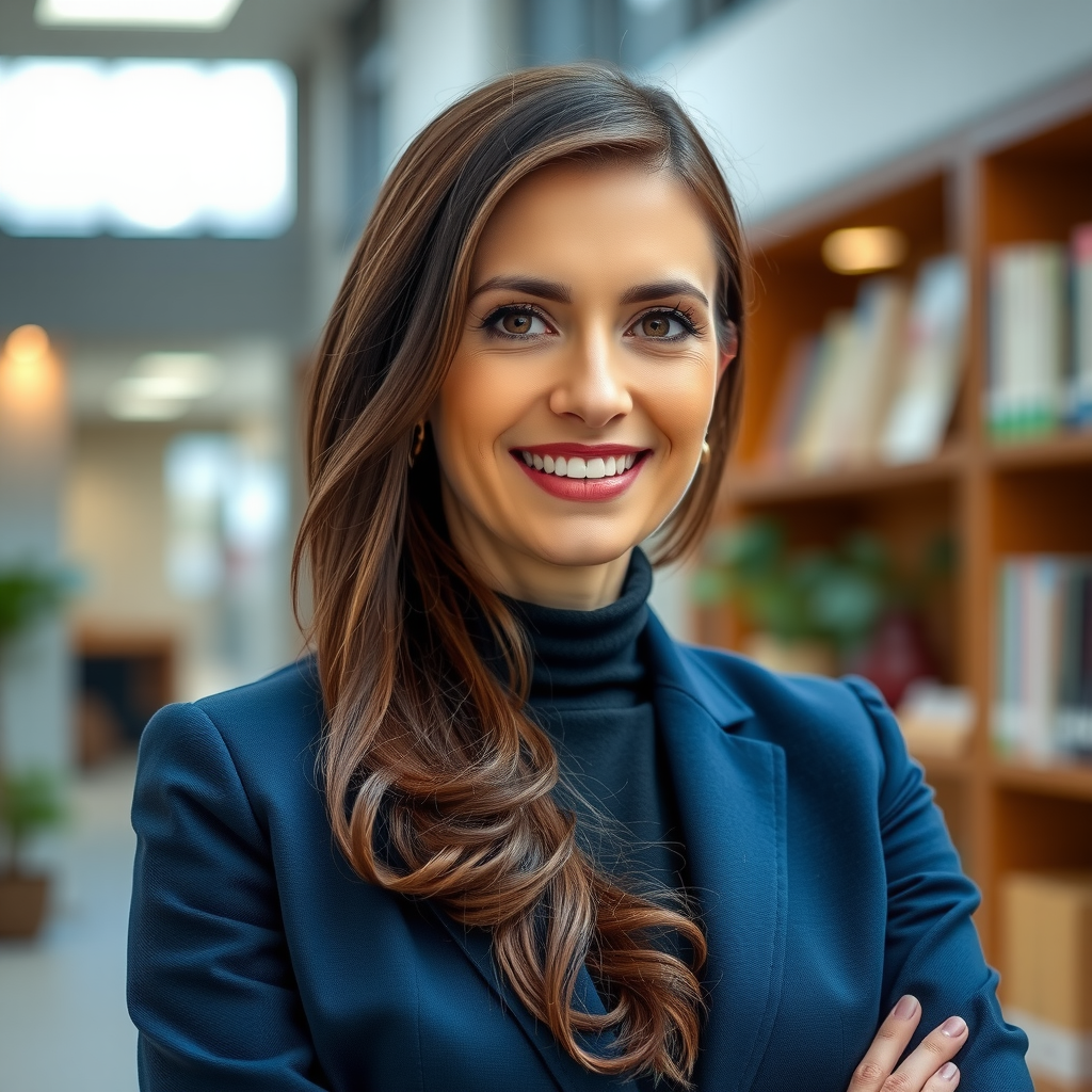 Елена Касымова, специалист по управлению рисками Lyranthium, эксперт по моделированию финансовых рисков